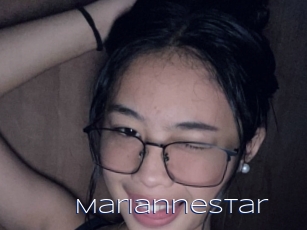 Mariannestar