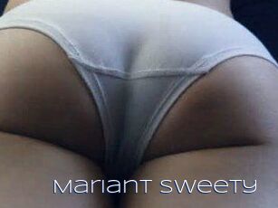Mariant_sweety