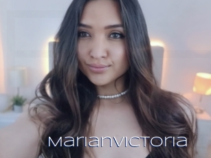 Marianvictoria