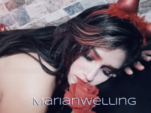 Marianwelling