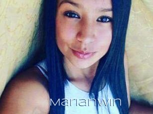 Marianwin