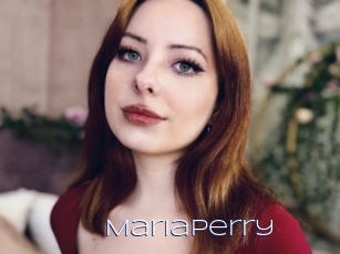 Mariaperry
