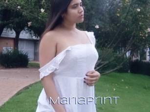 Mariaprint