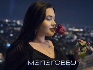 Mariarobby
