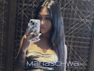 Mariaschwa