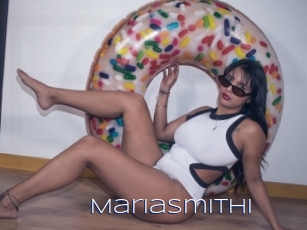 Mariasmithi
