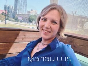 Mariauillis