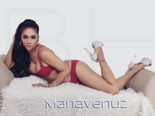 Mariavenuz