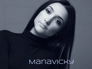 Mariavicky