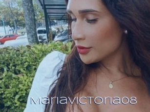 Mariavictoria08