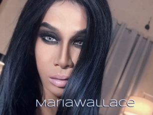 Mariawallace