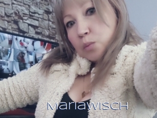 Mariawisch