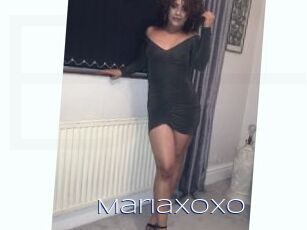Mariaxoxo
