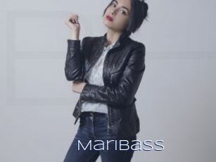 Maribass