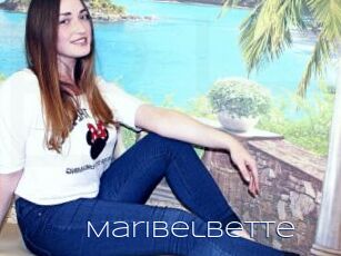 Maribelbette