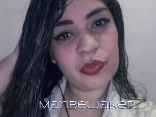 Maribeljaked