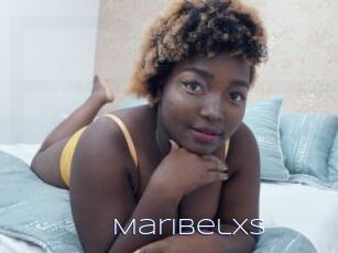 Maribelxs