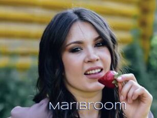Maribroom
