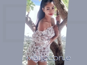 Mariccorle