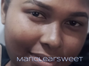 Mariclearsweet