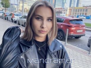 Maricramer