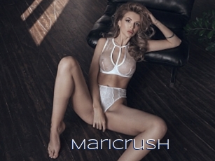Maricrush