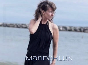 Maridahlux