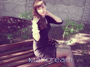 Maridream