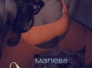 Marie88
