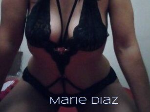 Marie_diaz