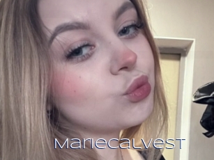 Mariecalvest