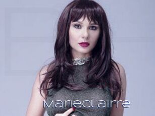 Marieclairre