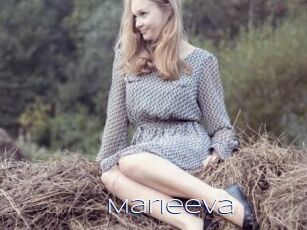 Marieeva