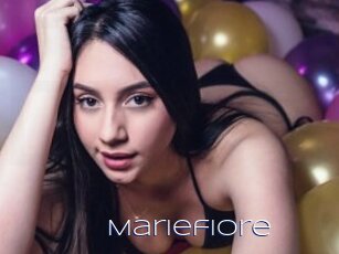 Mariefiore
