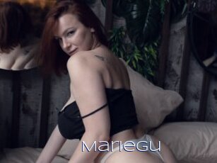 Mariegu