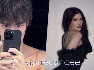 Marielancee