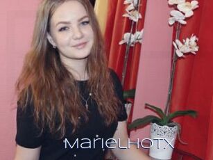 Marielhotx