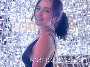 Marielima