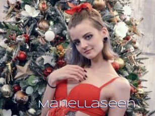 Mariellaseen