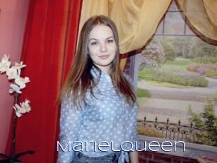 Marielqueen