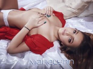 Marielynn