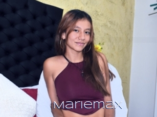 Mariemax