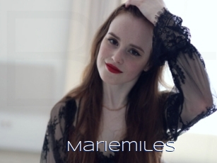 Mariemiles