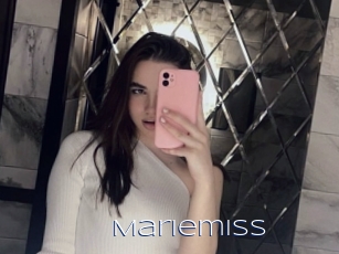 Mariemiss