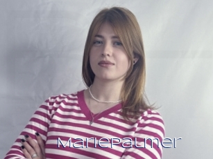 Mariepalmer