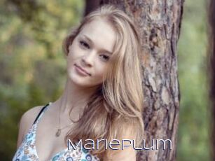 Marieplum