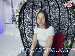 Marierodrigues