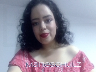 Marieschulz