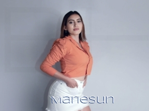 Mariesun
