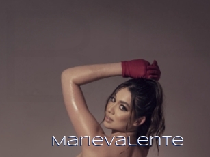 Marievalente